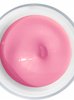 YOSHI Żel budujący Jelly PRO - Milky Pinky - 50ml - DUŻY