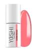YOSHI Lakier hybrydowy Casino Royale 6ml – 905
