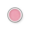 PALU Żel budujący do paznokci builder SPARKLING PINK - 90g - DUŻY
