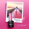 CLARESA Lakier hybrydowy SUMMER STORIES 6 - 5g