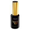 YOSHI Top hybrydowy Sparkle Rose - 10ml