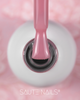 SAUTE NAILS Lakier hybrydowy S314 HEART'S MELODY - 8ml