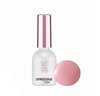SAUTE NAILS Baza hybrydowa do paznokci Express PEONY BASE - 8ml
