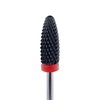 ABA GROUP Frez ceramiczny CB023 - stożek, F