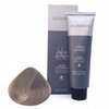 ALLWAVES Farba do włosów 0.11 - Intensywny Szary - 100ml