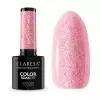 CLARESA Lakier hybrydowy TROPICAL ESCAPE 7 - 5g