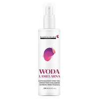 BIOELIXIRE EXPERT Woda lamelarna do włosów w spray'u - 250ml