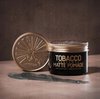 IMMORTAL Pomada do włosów TOBBACCO - 100ml