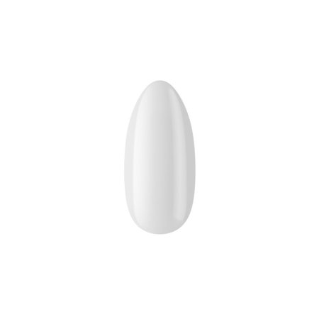 BOSKA NAILS Żel budujący do paznokci - JELLYSIOUS - Clari - 50ml - DUŻY