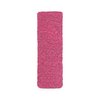 ABA GROUP Nakładki na frezy 3mm walec #180
