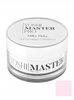 YOSHI Żel budujący Master PRO - Milky Pinky 50ml - DUŻY