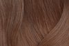 MATRIX Farba do włosów SoColor Pre-bonded 4M - Średni Brąz Mokka - 90ml - NEW