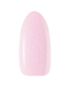 CLARESA Żel budujący do paznokci Soft&Easy PINK CHAMPAGNE - 90g - DUŻY