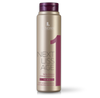 LENDAN ZESTAW Next liss Age Professional Pack – wygładzanie oraz ochrona włosów