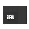 JRL Mata narzędziowa barberska 3 magnesy JRL-A12