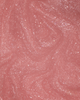 SAUTE NAILS Baza hybrydowa do paznokci Express SPARKLING PEACHY BASE - 8ml