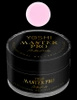 YOSHI Żel budujący Master PRO - Milky Pinky - 15ml