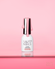 SAUTE NAILS Baza hybrydowa do paznokci Luxury NUDE BASE - 8ml