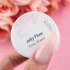 PB NAILS Żel budujący do paznokci Jelly Flow - Rose Water - 50g
