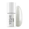 YOSHI Lakier hybrydowy Lunasea 6ml - 171