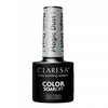 CLARESA Lakier hybrydowy MAGIC DUST 1 - 5g