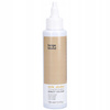 MILK SHAKE Odżywka koloryzująca do włosów BEIGE BLOND - 100ml