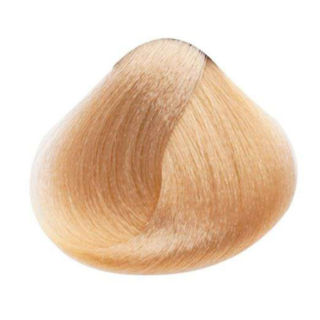 TREND TOUJOURS Farba do włosów - Very Light Blonde Extra Plus/Bardzo Jasny Blond Extra Plus - 10.0 - 100ml