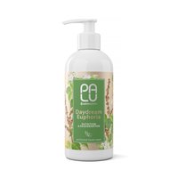 PALU Krem do rąk nawilżająco-regenerujący DAYDREAM EUPHORIA - 280g