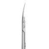 NGHIA Nożyczki do skórek CUTICLE SCISSORS KD.709 - 103mm
