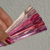PB NAILS Lakier hybrydowy JASMINE - 8ml