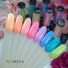 CLARESA Lakier hybrydowy LOLLIPOP 2 - 5g