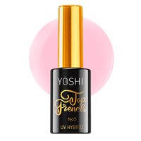 YOSHI Top hybrydowy Top French No 5 - 10ml