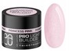 PALU Żel budujący do paznokci builder PRINCESS PINK - 45g