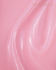 SAUTE NAILS Żel budujący do paznokci ONE TOUCH - LIGHT PINK - 50g
