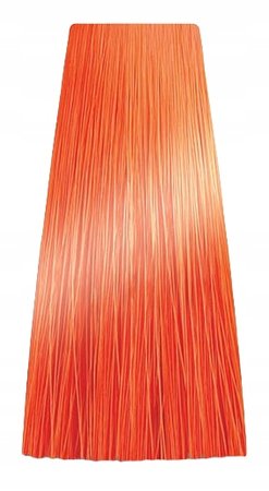 CHANTAL COLOR ART Farba do włosów 10,44 - 100ml