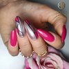 BOSKA NAILS Lakier hybrydowy Baila Drink 364 - 6ml