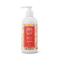 PALU Krem do rąk nawilżająco-regenerujący AMOUR MOOD - 280g