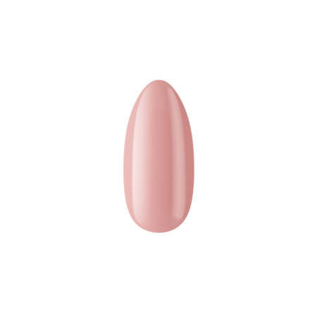 BOSKA NAILS Żel budujący do paznokci - JELLYSIOUS - Julienna - 50ml - DUŻY