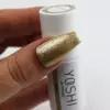 YOSHI Lakier hybrydowy Inner 6ml – 409