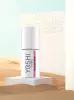 YOSHI Lakier hybrydowy Playa Del Amor  6ml – 113