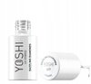 YOSHI Lakier hybrydowy Dazzling Diamonds 6ml - 609