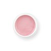 CLARESA Żel budujący do paznokci Soft&Easy GLAM PINK - 90g - DUŻY