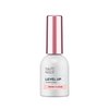 SAUTE NAILS Żel w butelce Level Up - Rose Cloud - 8ml