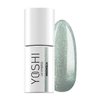 YOSHI Lakier hybrydowy Moonqua 6ml - 177