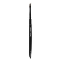 STALEKS Pędzelek do nakładania żelu owalny EXPERT 4/7mm - NBE-04