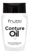 FRUTTI Olejek ochronny do skóry podczas farbowania CONTURE OIL - 100ml