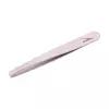 NGHIA Pęseta do brwi EYEBROW TWEEZER Różowa - N.404HO