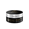 BOSKA NAILS Żel budujący PRO CONTROL BUILDER - Just Clear - 30ml - ŚREDNI