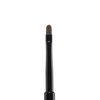 STALEKS Pędzelek do nakładania żelu owalny EXPERT 4/7mm - NBE-04
