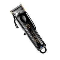 WAHL Maszynka do strzyżenia MAGIC CLIP 5 STAR - BLACK